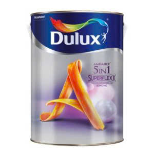 Sơn Dulux